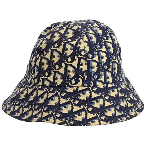 Christian Dior hat price